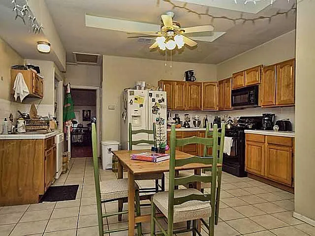 4405 Barrow Ave #A — Photo 6