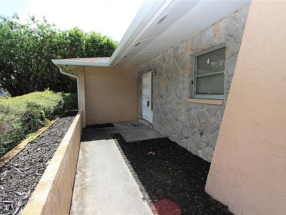 2nd image of 20255 Benton Ave