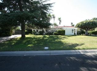 9431 Hillview Rd, Anaheim, CA 92804