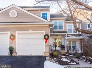 110 Lewisville Ct #2905, Phoenixville, PA 19460