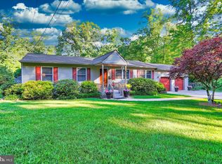 285 Sussex Ave, Mantua, NJ 08080