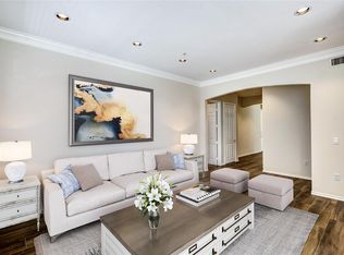 2400 McCue Rd APT 210, Houston, TX 77056