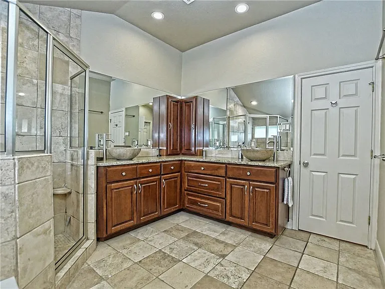 8123 Forest Mesa Dr — Photo 21