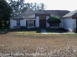 4049 Jewfish Dr, Hernando Beach, FL 34607