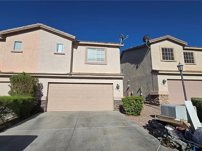 2048 Audrey Hepburn St — Photo 1