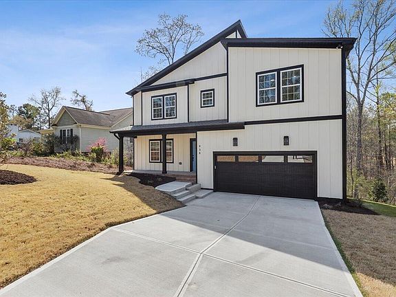 3rd image of 938 McLamb Dr