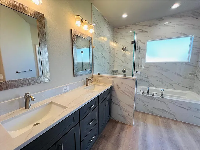 25 Fircrest Ln — Photo 11