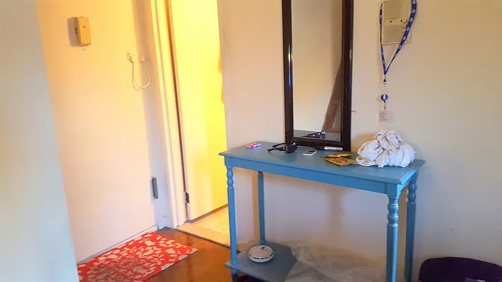 Rented by Manhattan Spaces | media 11