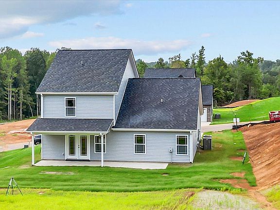 6th image of this home