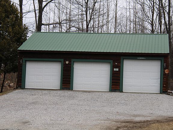 5th image of 710 Rand Hill Rd