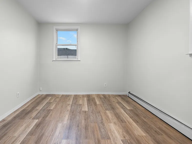 233 Avenue B #1F — Photo 5