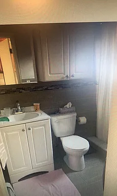 Rented by A Class Realty Corp | media 19