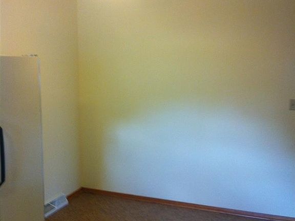 5th image of 2635 39th Pl #Adj