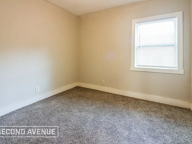 7022 S Benton Ave — Photo 15