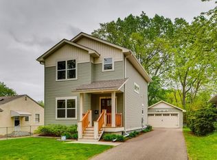 892 Bidwell St, West Saint Paul, MN 55118