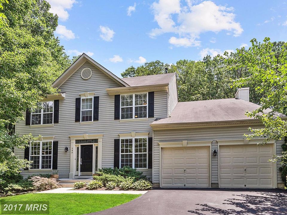 1st image of 349 Fairfield Dr