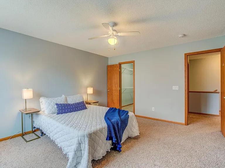 334 Leeward Trl #135 — Photo 16