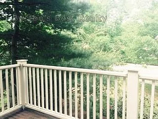 20 Eliot St #2 — Photo 9