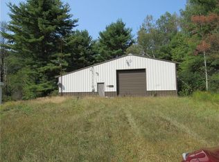 909 California Hollow Rd, Bolivar, NY 14715