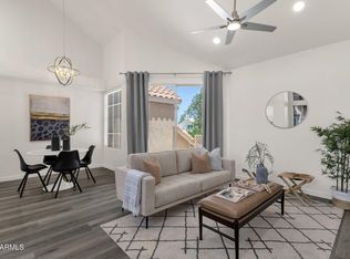 1633 E Lakeside Dr UNIT 127, Gilbert, AZ 85234