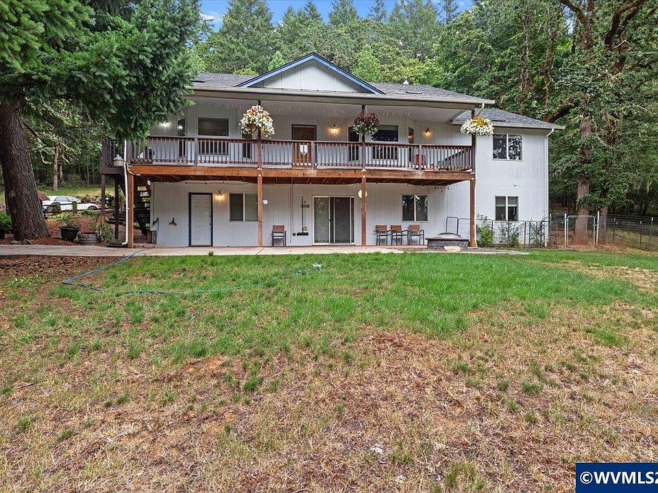1st image of 5624 Treehouse Rd