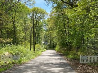 269 Osbrook Point, Pawcatuck, CT 06379