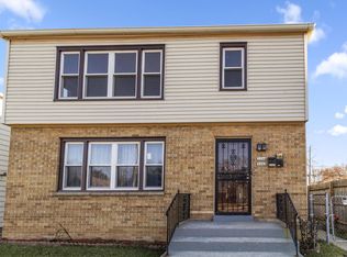 3262 N 35th St #3264, Milwaukee, WI 53216
