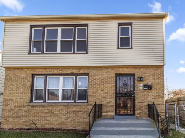 3262 North 35th STREET #3264, Milwaukee, WI 53216