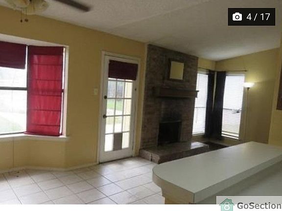 3rd image of 2230 Powderhorn Dr