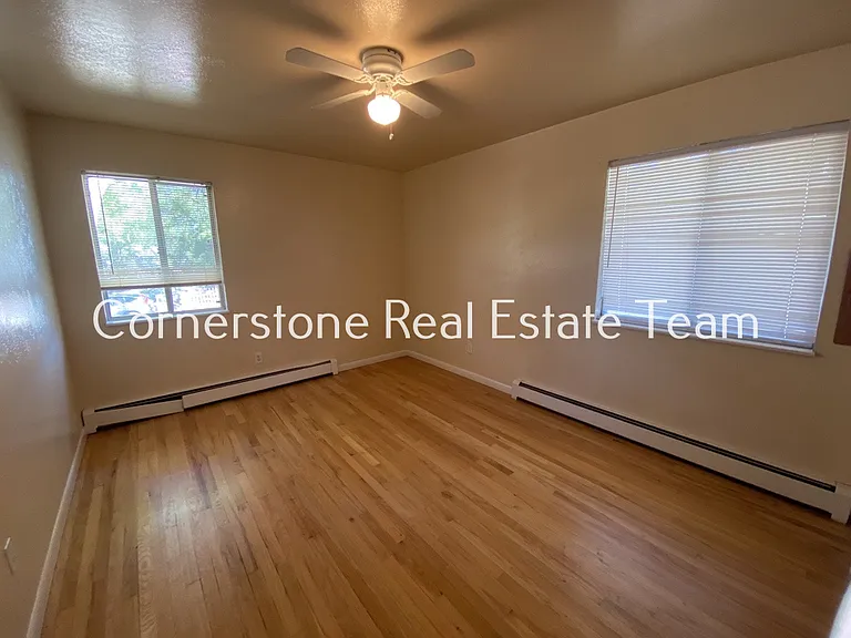 3113 Illinois Ave #1 — Photo 12