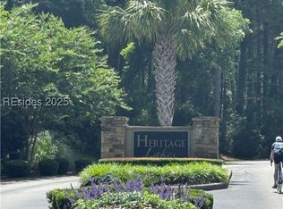 28 Ferebee Ct, Bluffton, SC 29910