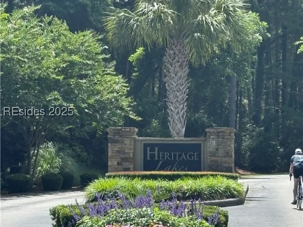 28 Ferebee Ct, Bluffton, SC 29910