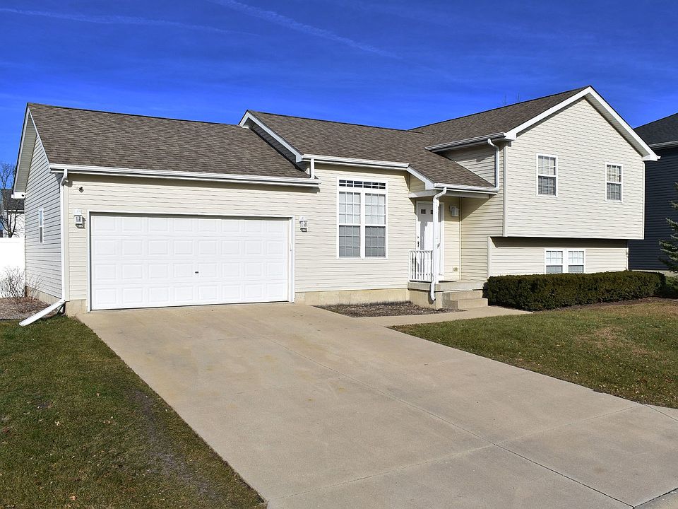 1st image of 612 7th Ave