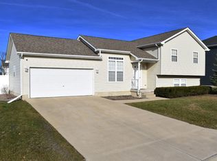 612 7th Ave, Marseilles, IL 61341