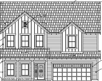 1st image of 97390 HARBOR CONCOURSE Drive