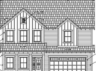 97390 Harbor Concourse Dr, Fernandina Beach, FL 32034