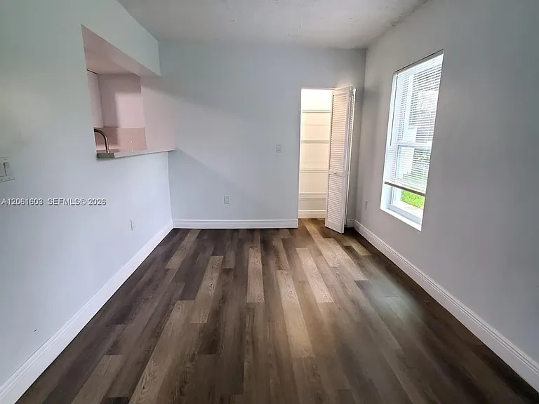 9740 NW 25th St — Photo 12