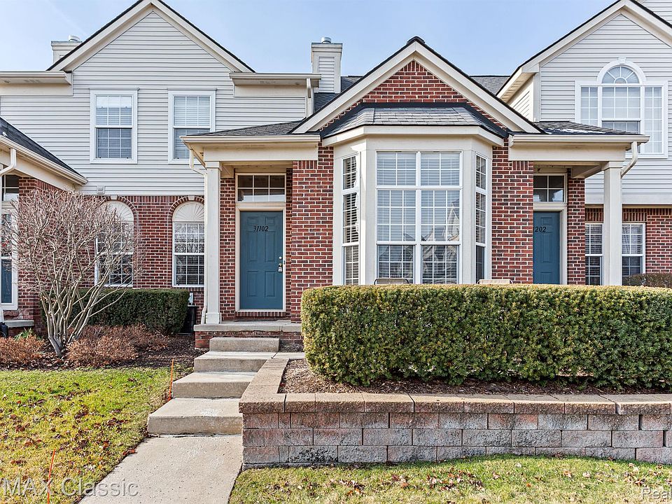 1st image of 31102 Alexa Dr