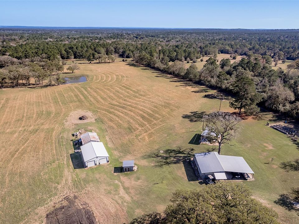 1st image of 5316 N State Highway 19