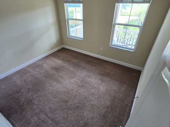 4th image of 6040 Wild Olive Way