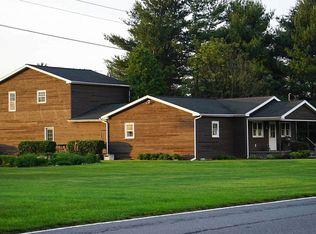 3223 Tabler Station Rd, Martinsburg, WV 25403