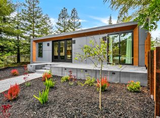 11 H Ln, Novato, CA
