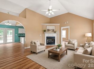 1805 Lawton Dr, Rock Hill, SC 29730