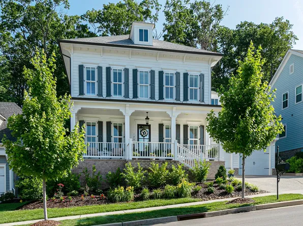 129 Halswelle Dr, Franklin, TN 37064