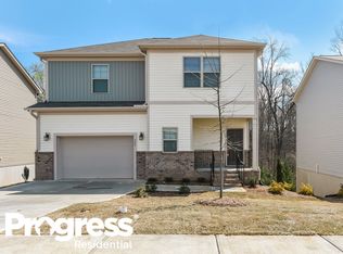209 Pamlico Dr, Clayton, NC 27520