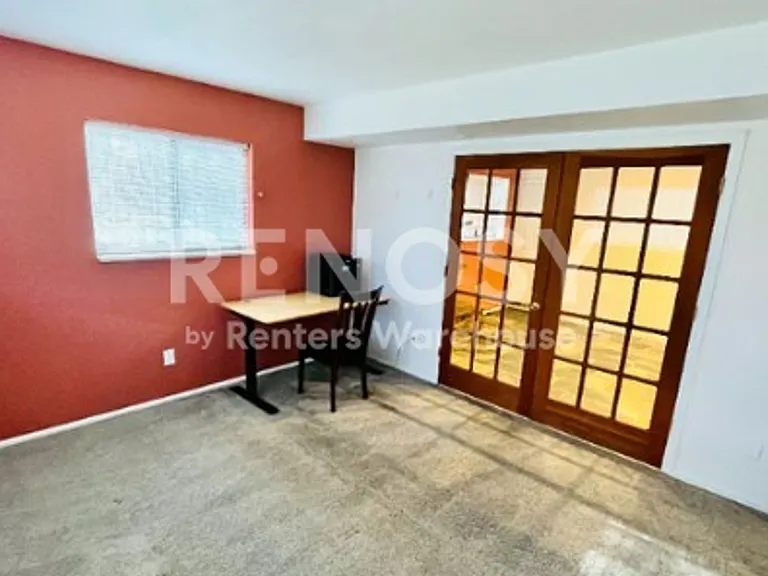 5452 Blackhawk Rd — Photo 61
