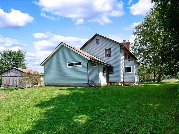 4th image of 358 Hoopenhobe Ln