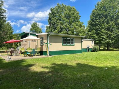 8571 Plymouth Ln, Jamestown, PA, 16134