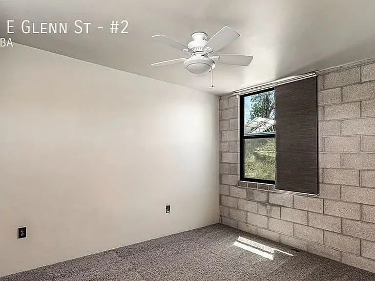 1218 E Glenn St #2 — Photo 11