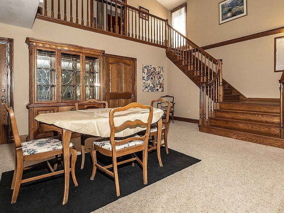 2 Orchard Dr New Martinsville, WV, 26155 Apartments for Rent Zillow